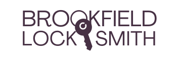 Brookfield Locksmith - Brookfield, CT